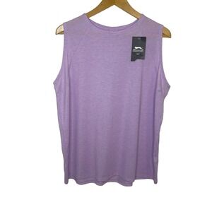 Slazenger Golf Women's Sleeveless Top NWT